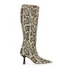 "ESME" BOOT