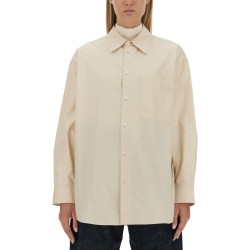 LONG SHIRT