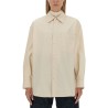 LONG SHIRT