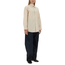 LONG SHIRT