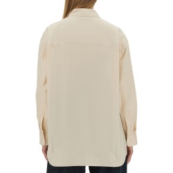 LONG SHIRT