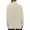 LONG SHIRT