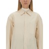 LONG SHIRT