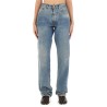 LOOSE FIT JEANS