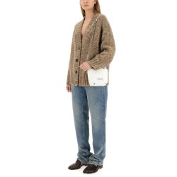 LOOSE FIT JEANS