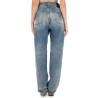 LOOSE FIT JEANS
