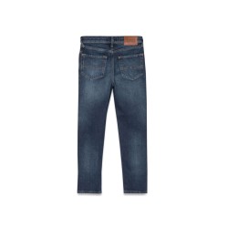 scanton jeans