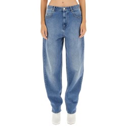 JEANS CORSY