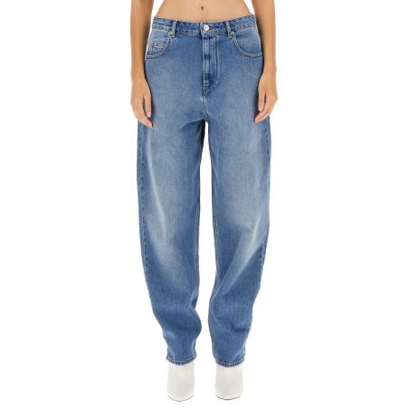 JEANS CORSY