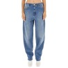 JEANS CORSY