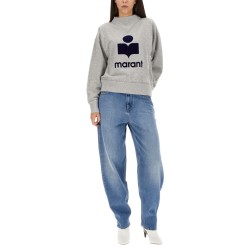 JEANS CORSY