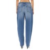 JEANS CORSY
