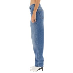 JEANS CORSY