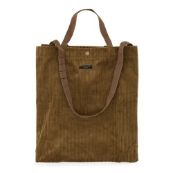 "ALL TOTE" BAG