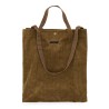 "ALL TOTE" BAG