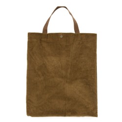 "ALL TOTE" BAG