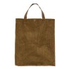 "ALL TOTE" BAG