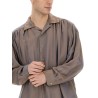 OVERSIZE SHIRT