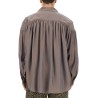 OVERSIZE SHIRT