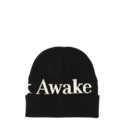 BEANIE HAT