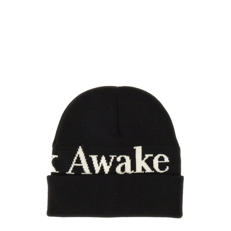 BEANIE HAT