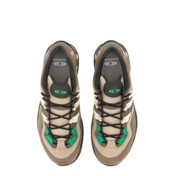 ADVANCED XT-QUEST 2 SNEAKER