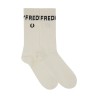 SOCKS WITH LOGO