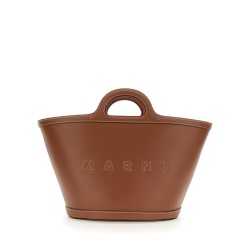 TROPICALIA SMALL BAG
