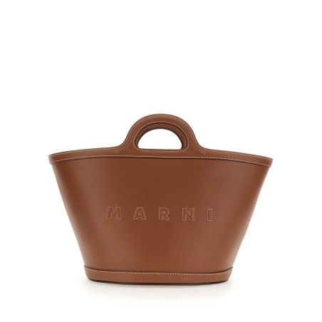 TROPICALIA SMALL BAG