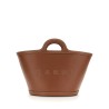 TROPICALIA SMALL BAG