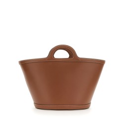 TROPICALIA SMALL BAG