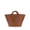 TROPICALIA SMALL BAG