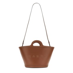 TROPICALIA SMALL BAG