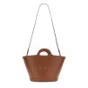 TROPICALIA SMALL BAG