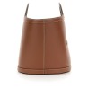 TROPICALIA SMALL BAG