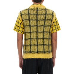 QUAD VEST