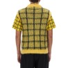 QUAD VEST