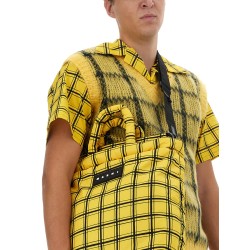 QUAD VEST