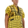 QUAD VEST
