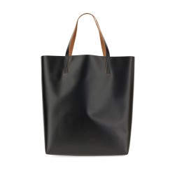 TRIBECA SHOPPING BAG