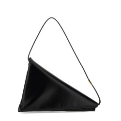 TRIANGLE PRISM BAG