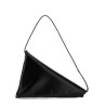 TRIANGLE PRISM BAG