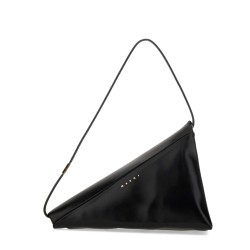 TRIANGLE PRISM BAG