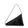 TRIANGLE PRISM BAG