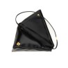 TRIANGLE PRISM BAG