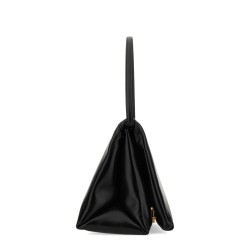 TRIANGLE PRISM BAG