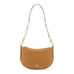 "KENDALL" BAG