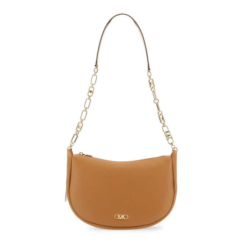 "KENDALL" BAG