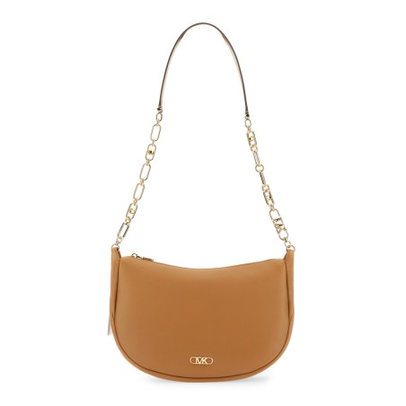 "KENDALL" BAG