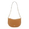 "KENDALL" BAG